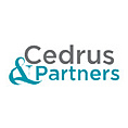 Cedrus Partners